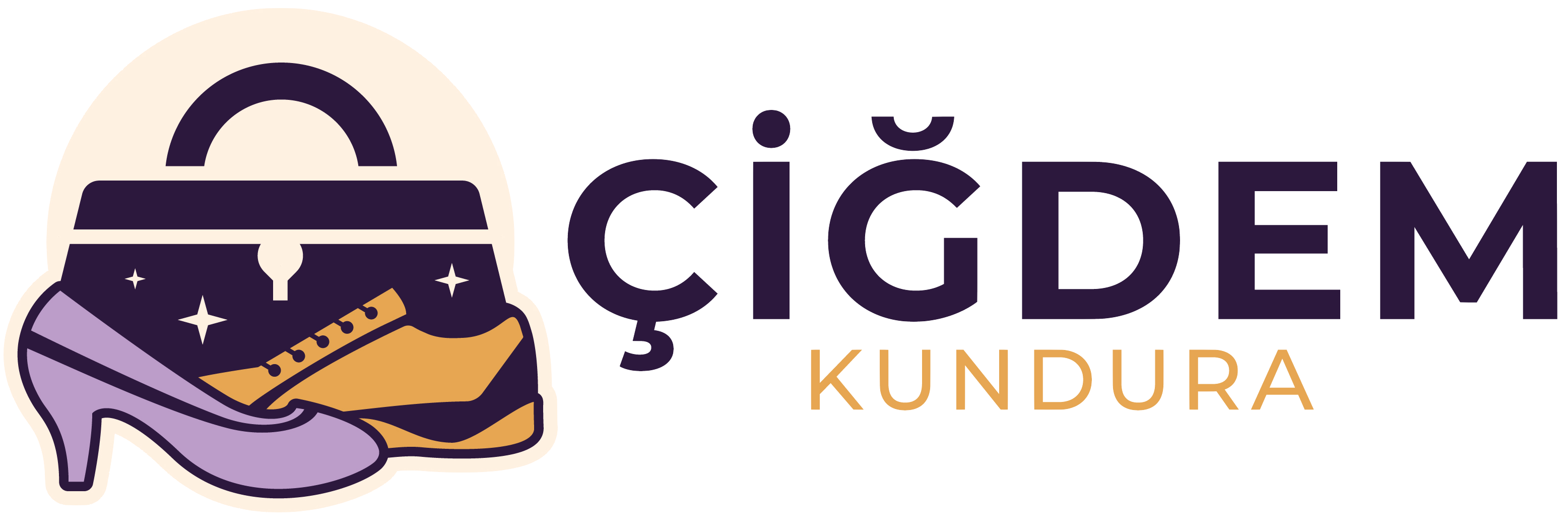 Çiğdem Kundura